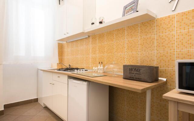 I Mori di Sicilia by Wonderful Italy - Casa Rosalia