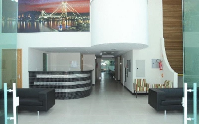 Varadero Palace I