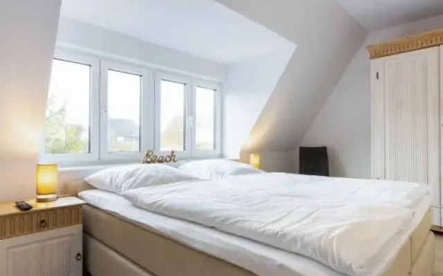 Alte Waescherei _9462_