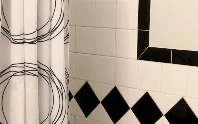 Mahogany Manor Bed & Breakfast