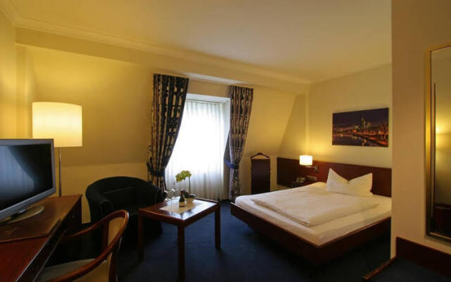 Hotel Königshof