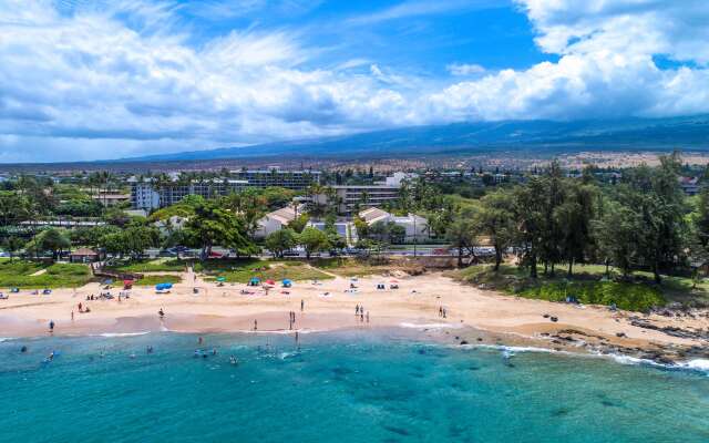 Aston at the Maui Banyan
