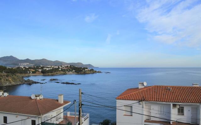 Cau Del Llop 12