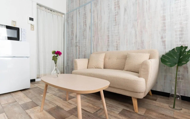 Bijou Suites Antico