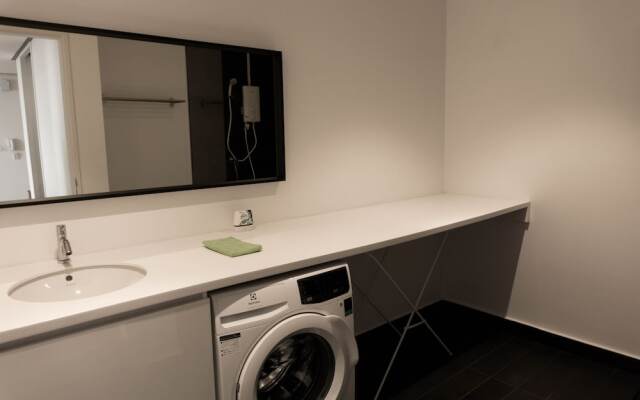 Hotel De Hub Petaling