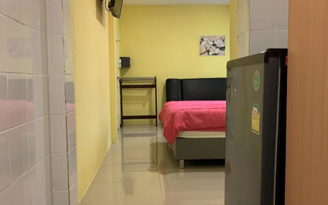 Taphouse Guest House