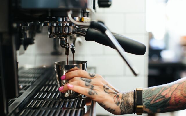 Kimpton Everly Hotel Hollywood by IHG