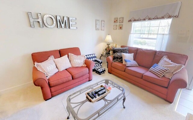 Lucaya Village - 2962 Lucayan Harbour Circle