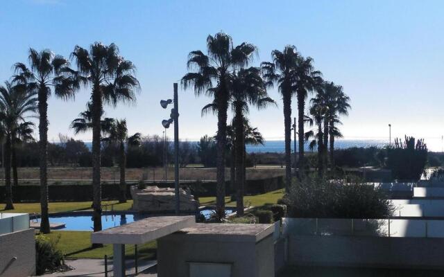 AT120 Nova Torredembarra