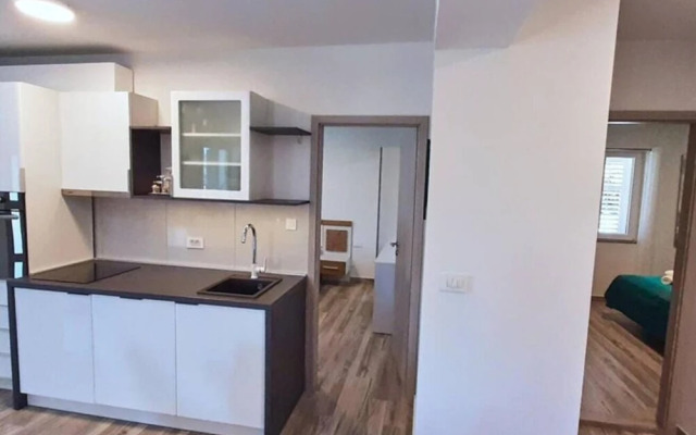 Josip - 100 m From sea - H