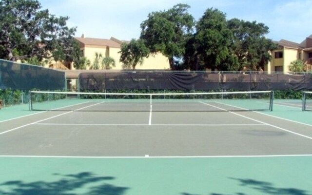 Midnight Cove Ii 211f - Bayfront Views! 2 Bedroom Condo