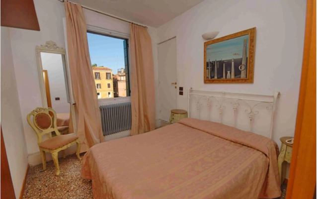 Albergo Antico Capon