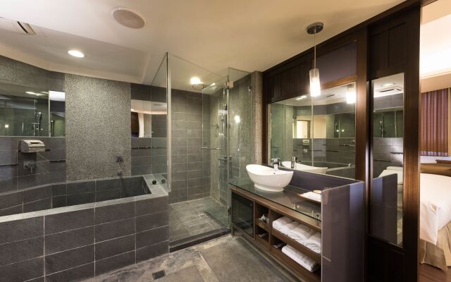 Shin Yuan Celeb Metro Hotel