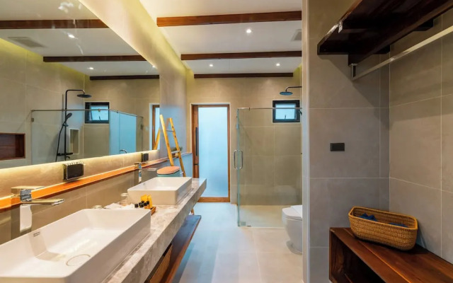 Vianna Villas Chiangmai