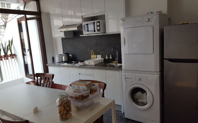 Haus Sathorn 21