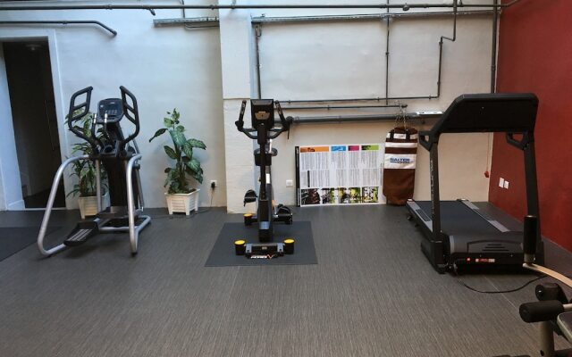 Best Western Hotel DAngleterre