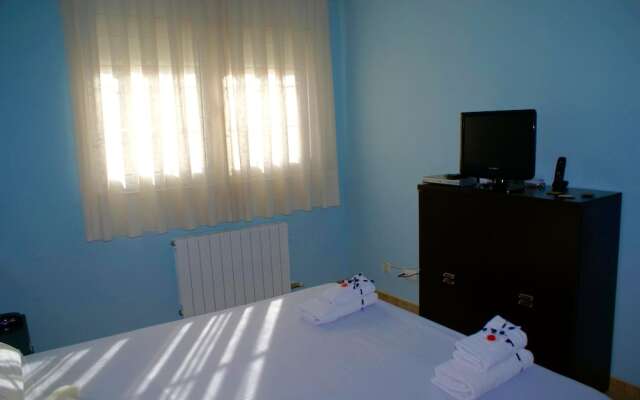 CUBELLES HLCLUB House