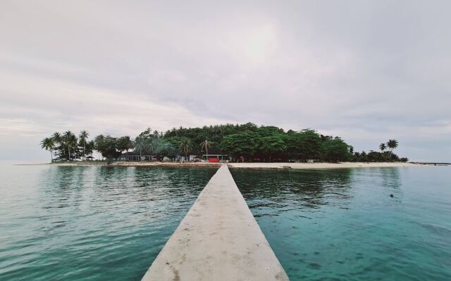 Randayan Resort by Kagum Hotels