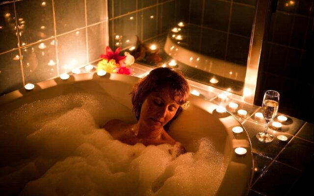 BIG4 Tasman Holiday Parks - Tathra Beach