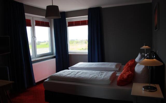 Gasthof Großer Krug