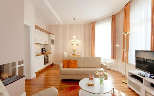 Villa Gruner _ Nr_ 3