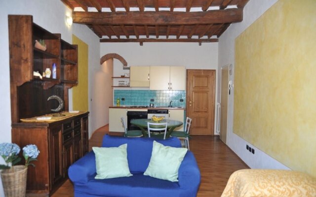 Anfiteatro Bed and Breakfast