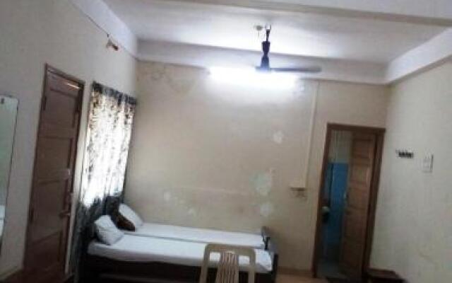 Hotel Arafa