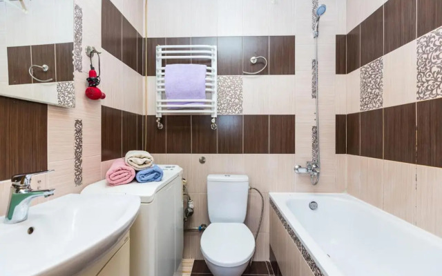 Куліша 15, апартаменти в центрі,ТЦ Форум,оперний