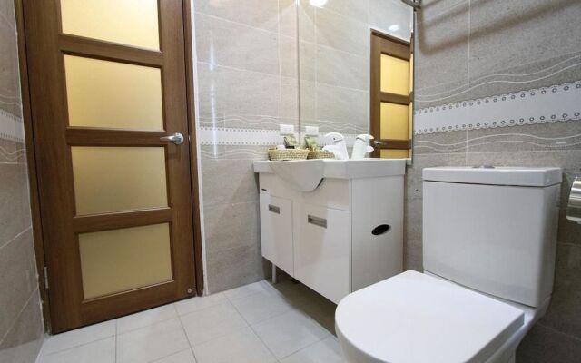 Silia Hostel