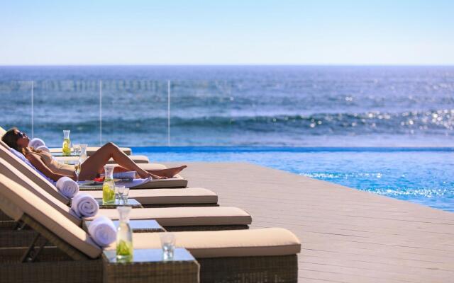 Hotel Gavina Costa Mar