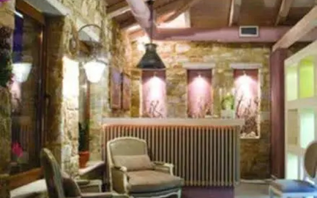 Nikoleta Luxury Villa