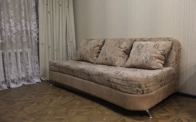 ул. Окатовая, 10, квартиры Vladdom25