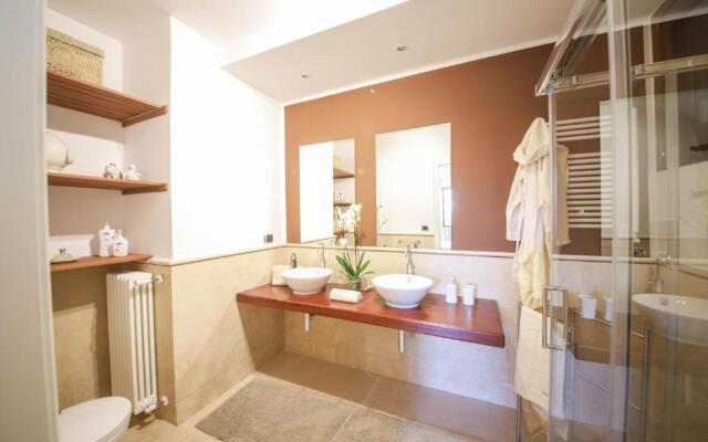 Villa Laureto - by Apulia Hospitality