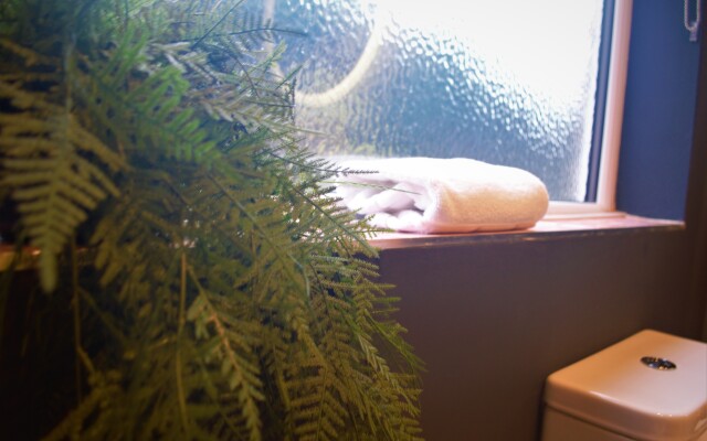 Escape 2 Unwind, At The Carinya - Sleeps 6