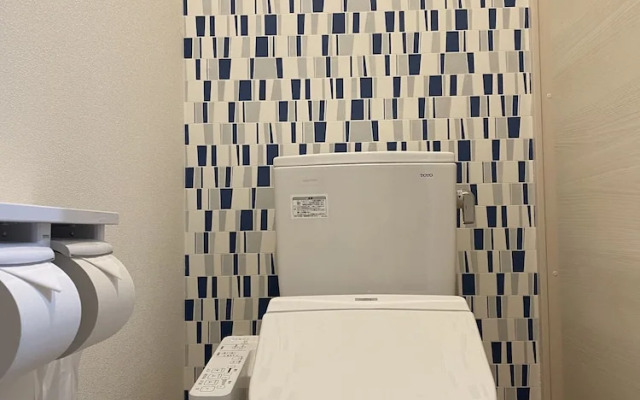 Cozystay Group Hotel Ishigakijima2020