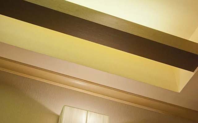 Jyuichibankan - Adults only