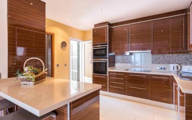 Villa Lantana 62