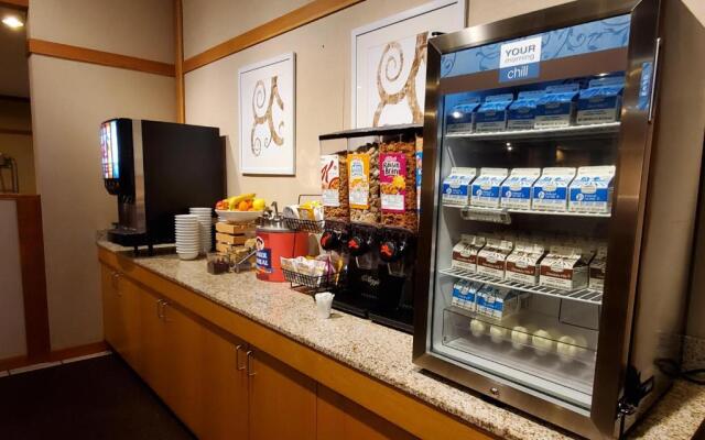 Country Inn & Suites by Radisson, Bend, OR