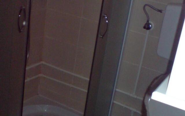 Bed & Breakfast Da Vinci