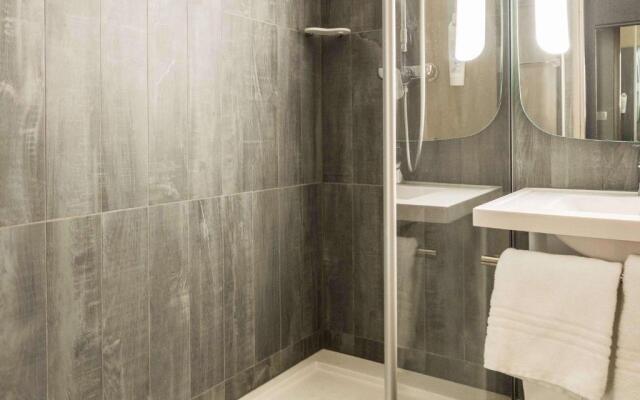 Ibis Colmar Est - Hotel Restaurant en Alsace