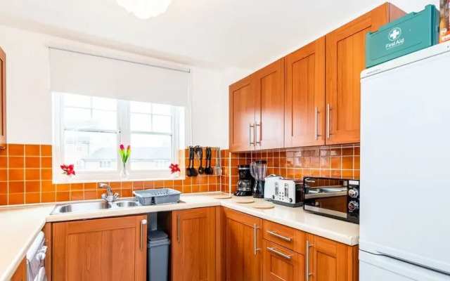 HiikotsHomes - Purfleet