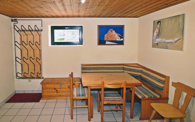 Bergerlodge Schladming