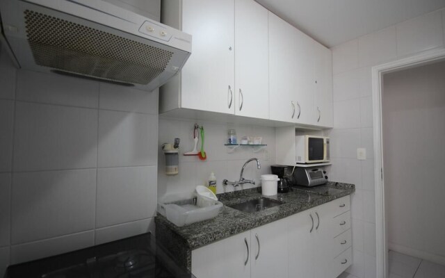 GoHouse Cupertino 403