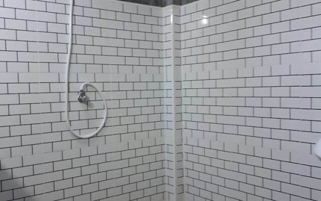 Banmaihom Homestay Kiriwong