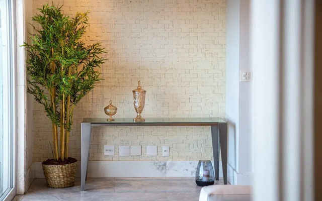 Penthouse Overlooking Ipanema Beach Vsc2