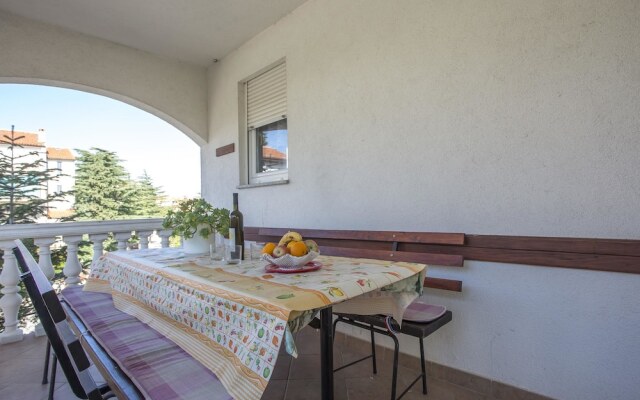 Apartments Jakša 181