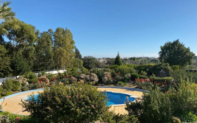 Quinta Verde Albufeira