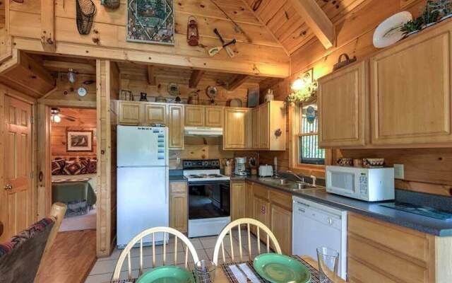 511twilighridgeacncb - Twilight Ridge