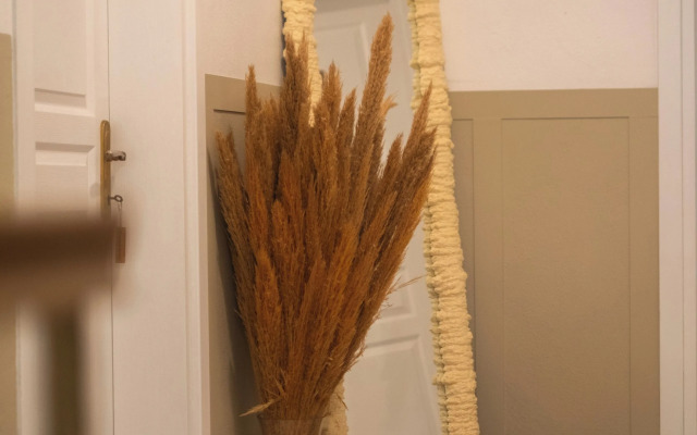 Heros Hotels Bozcaada