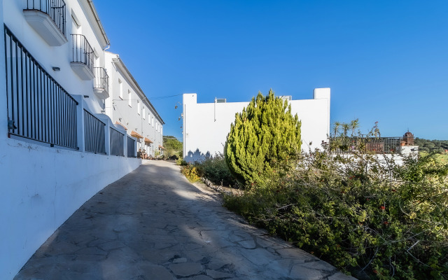 Hotel Las Errizas by Vivere Stays